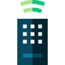 electronics,Tools and utensils,control,wireless,remote control,remote